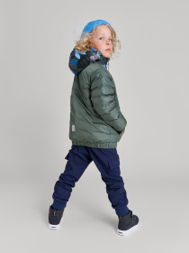 Карго REIMA Hypytys модель 5100261B-6980 Фото