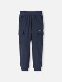 Карго REIMA Hypytys модель 5100261B-6980 Фото