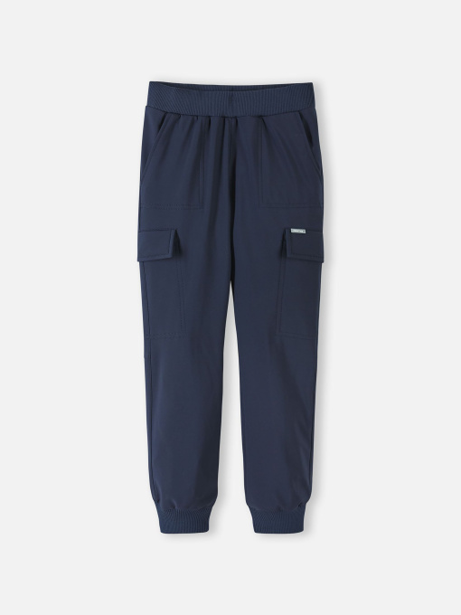 Карго REIMA Hypytys модель 5100261B-6980 Фото