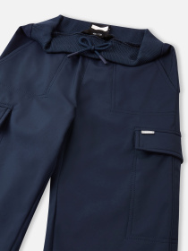 Карго REIMA Hypytys модель 5100261B-6980 Фото