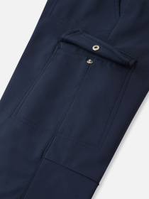 Карго REIMA Hypytys модель 5100261B-6980 Фото