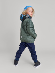 Карго REIMA Hypytys модель 5100261B-6980 Фото