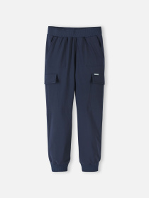 Карго REIMA Hypytys модель 5100261B-6980 Фото