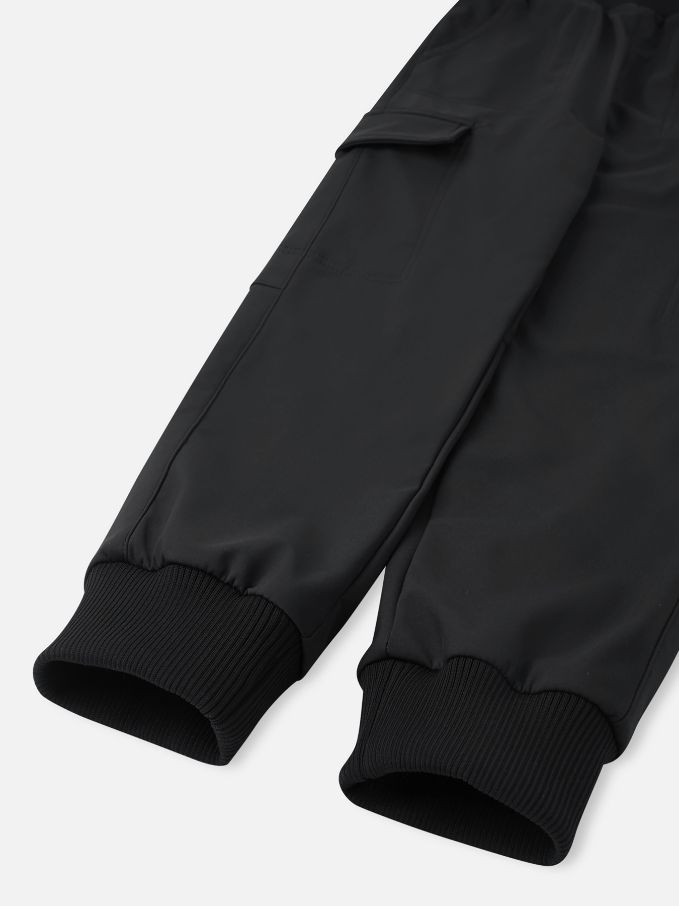 Карго REIMA Hypytys модель 5100261B-9990 Фото