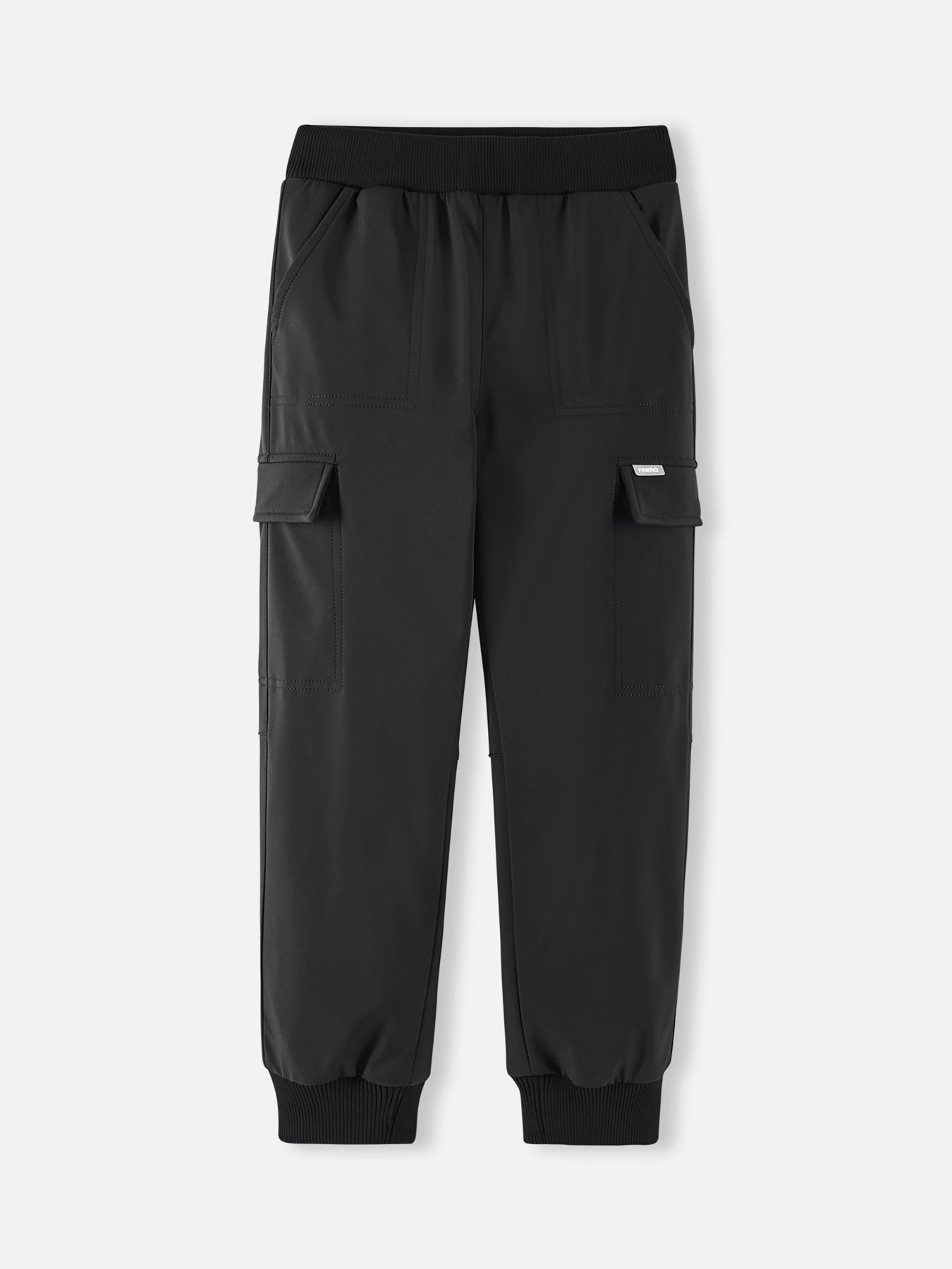 Карго REIMA Hypytys модель 5100261B-9990 Фото