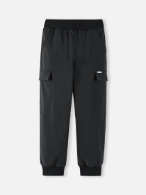 Карго REIMA Hypytys модель 5100261B-9990 Фото