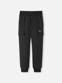 Карго REIMA Hypytys модель 5100261B-9990 Фото