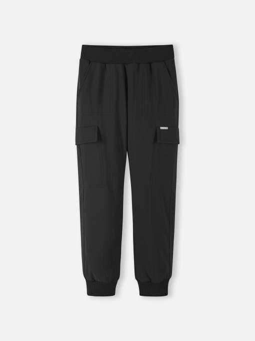 Карго REIMA Hypytys модель 5100261B-9990 Фото