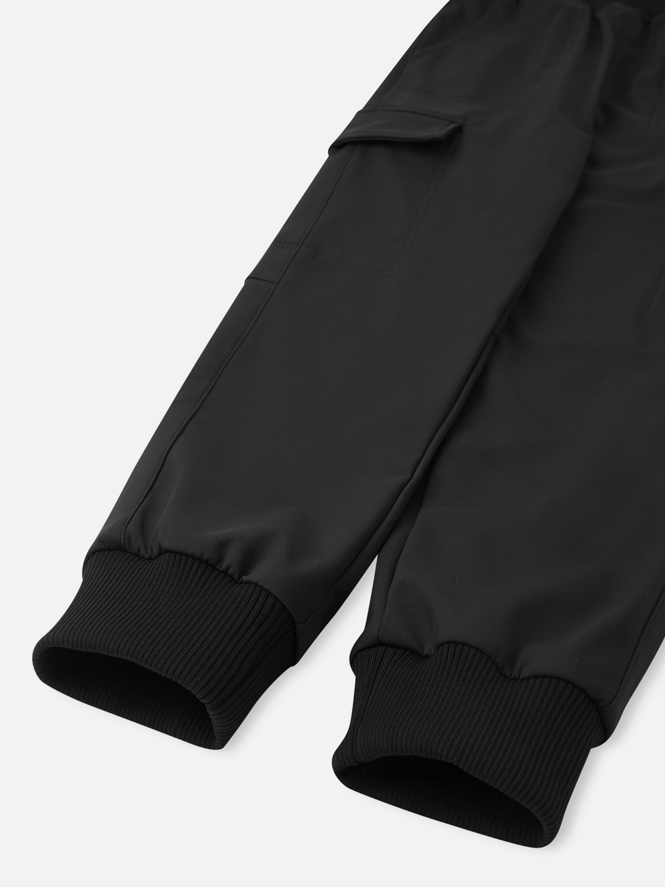 Карго REIMA Hypytys модель 5100261B-9990 Карго REIMA Hypytys модель 5100261B-9990 Фото