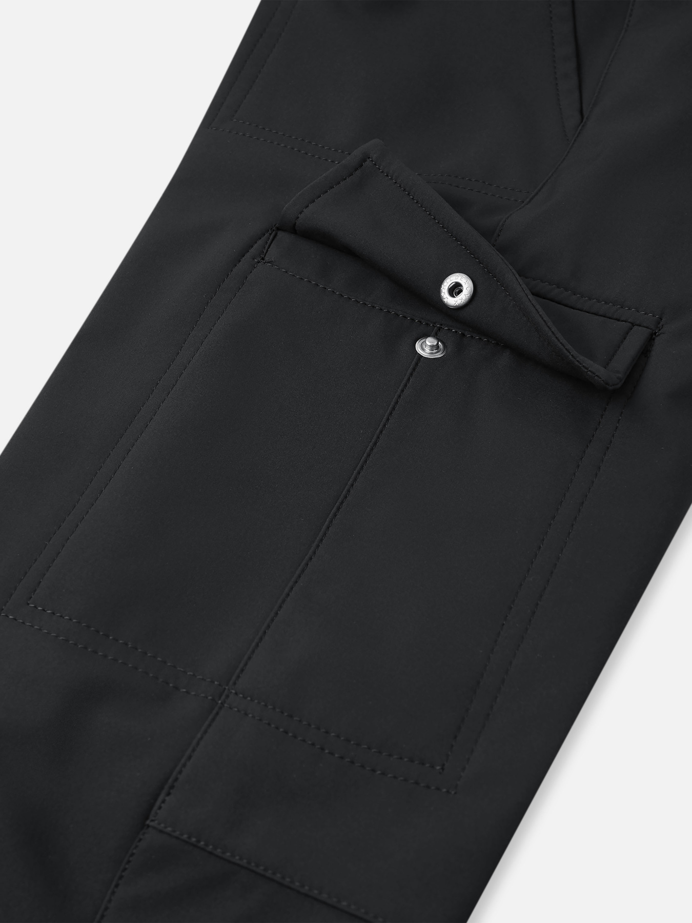 Карго REIMA Hypytys модель 5100261B-9990 Карго REIMA Hypytys модель 5100261B-9990 Фото