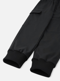 Карго REIMA Hypytys модель 5100261B-9990 Карго REIMA Hypytys модель 5100261B-9990 Фото