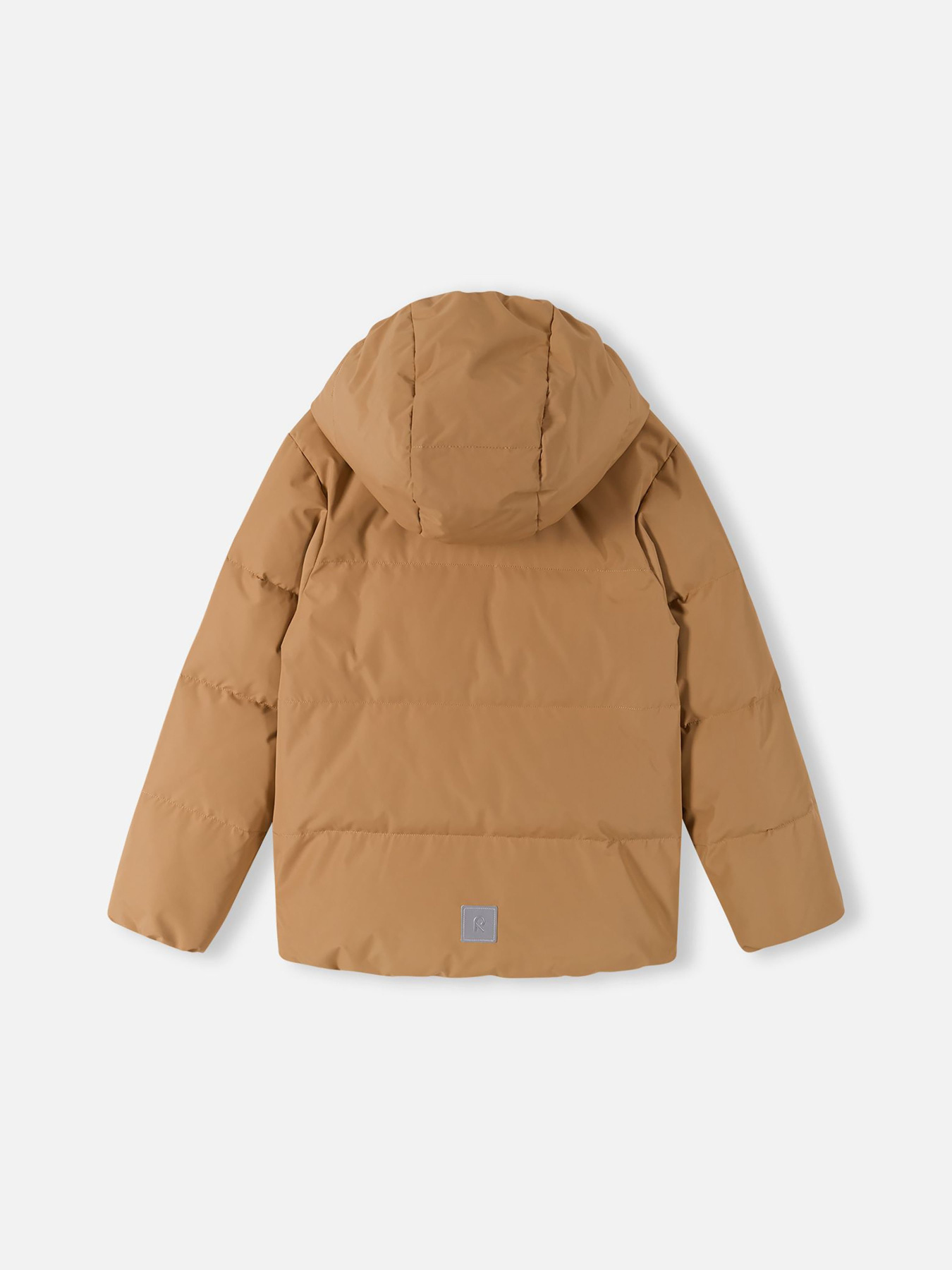 Пуховик REIMA Paimio модель 5100282A-11A0 Фото