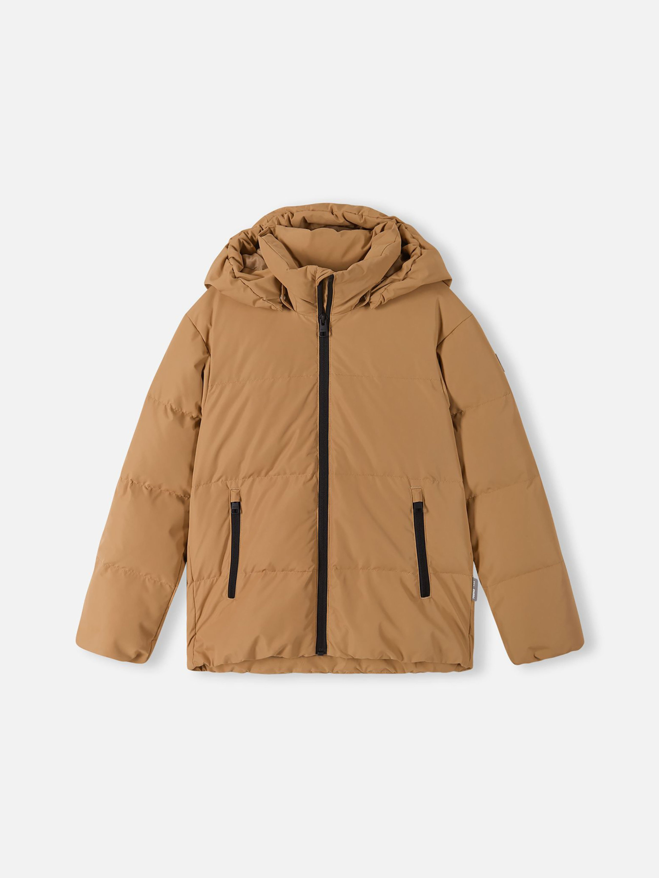 Пуховик REIMA Paimio модель 5100282A-11A0 Фото