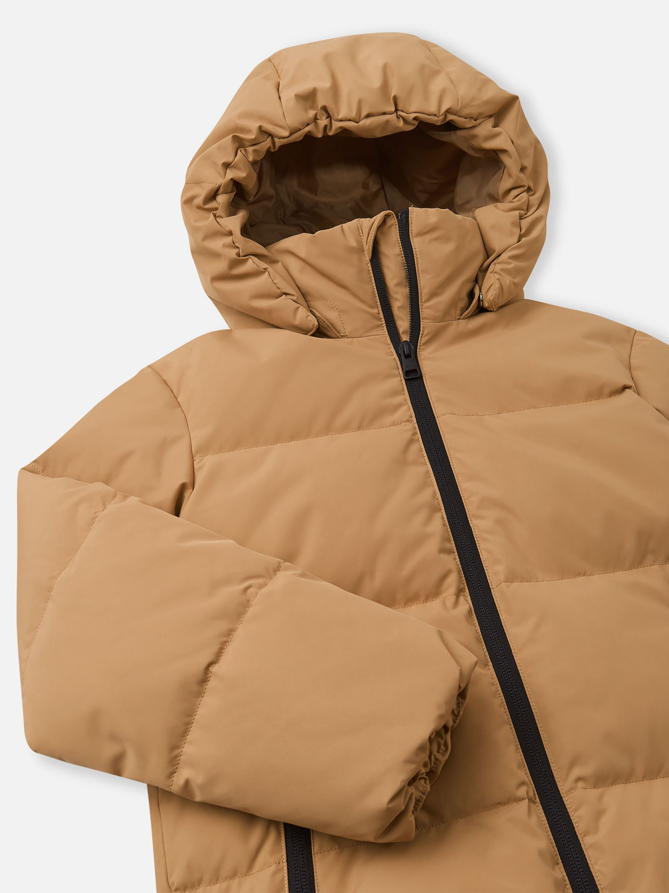 Пуховик REIMA Paimio модель 5100282A-11A0 Фото