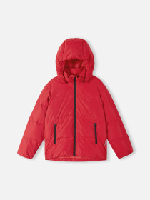 Пуховик REIMA Paimio модель 5100282A-3880 Фото