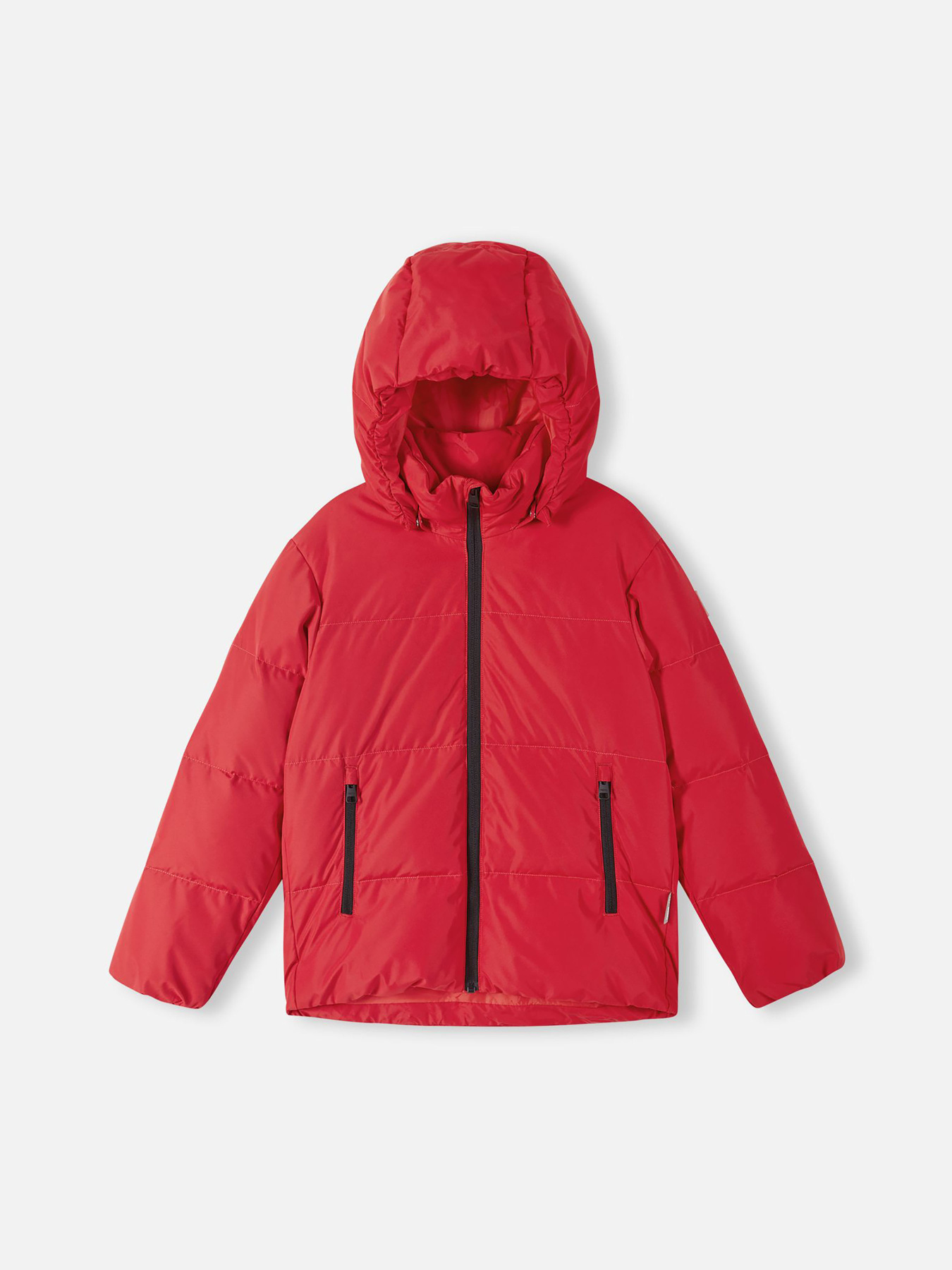 Пуховик REIMA Paimio модель 5100282A-3880 Фото