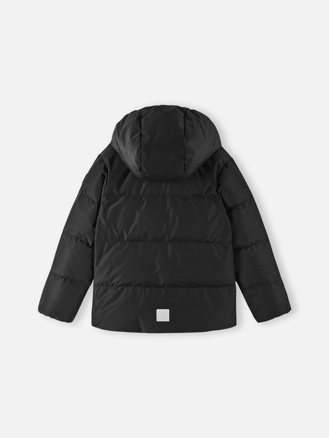 Пуховик REIMA Paimio модель 5100282A-9990 Фото