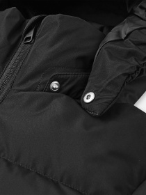 Пуховик REIMA Paimio модель 5100282A-9990 Фото