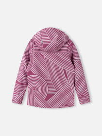 Демисезонная куртка REIMA Kuusela модель 5100336A-4012 Фото