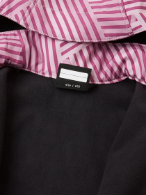 Демисезонная куртка REIMA Kuusela модель 5100336A-4012 Фото