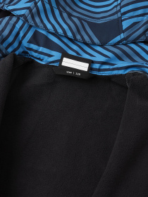 Демісезонна куртка REIMA Kuusela модель 5100336A-6989 Фото