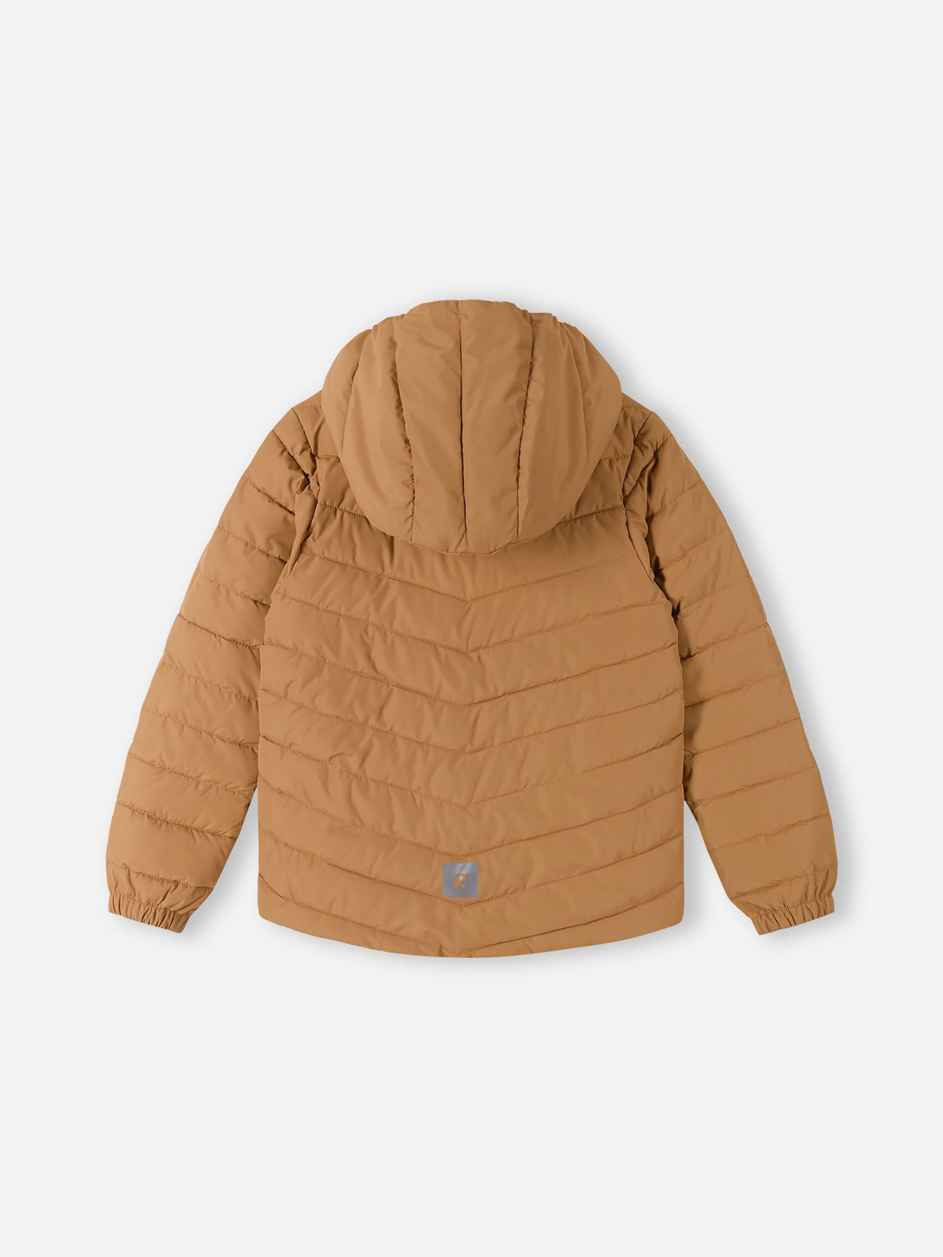 Зимняя куртка REIMA Uumaja модель 5100340A-11A0 Фото