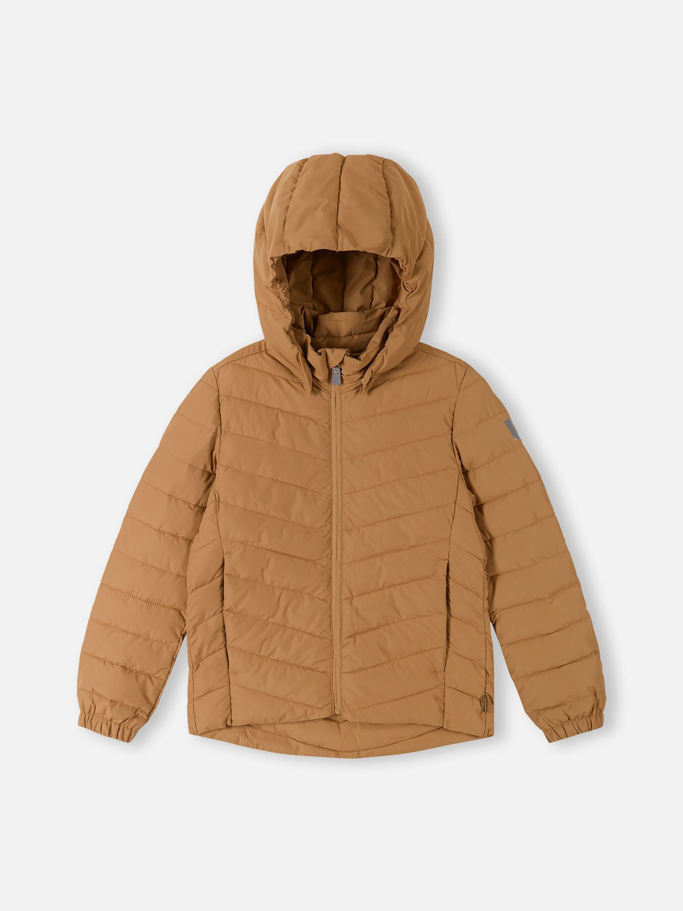 Зимняя куртка REIMA Uumaja модель 5100340A-11A0 Фото