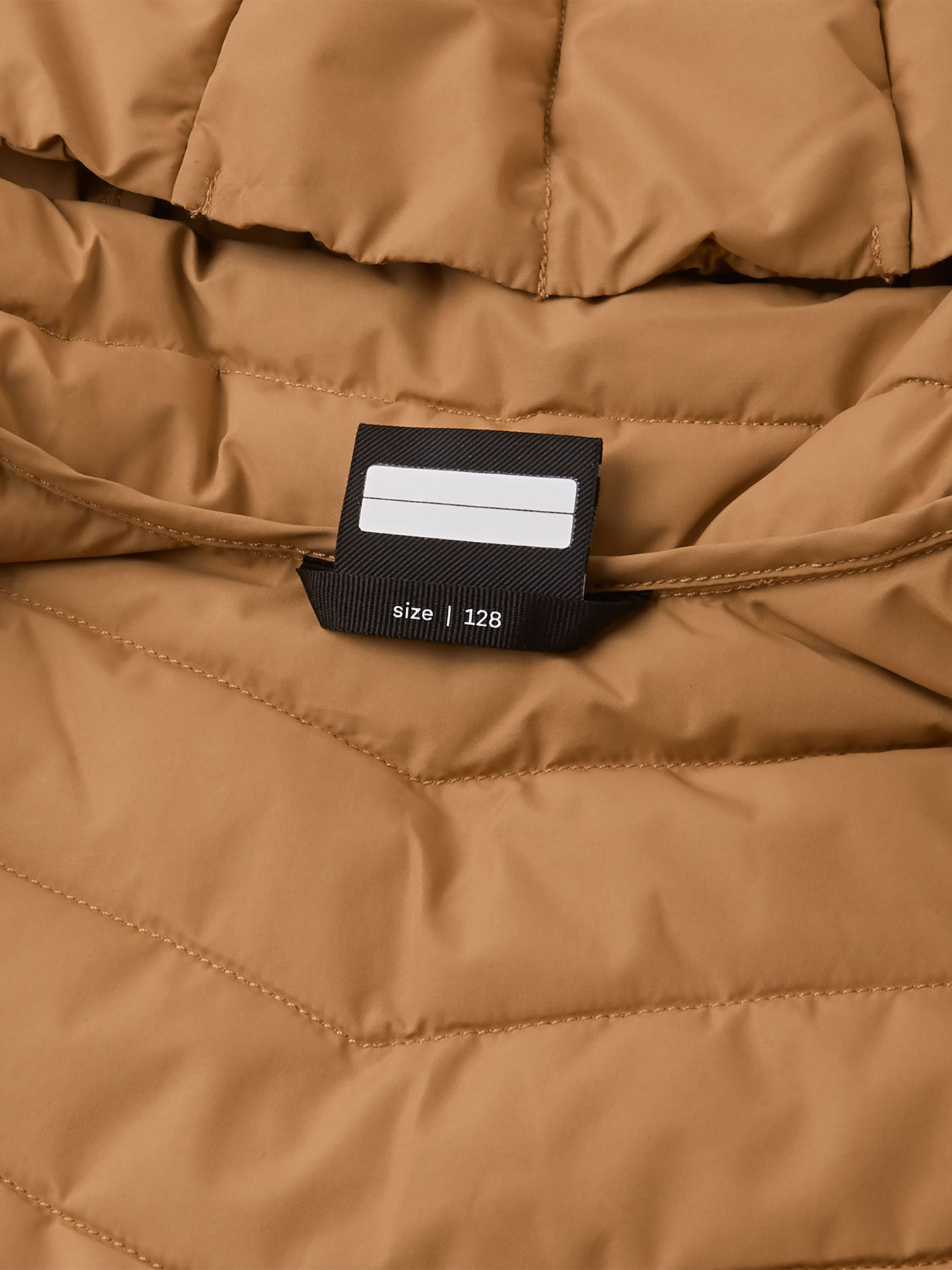 Зимняя куртка REIMA Uumaja модель 5100340A-11A0 Фото