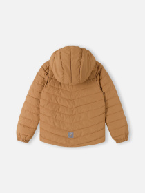 Зимняя куртка REIMA Uumaja модель 5100340A-11A0 Фото