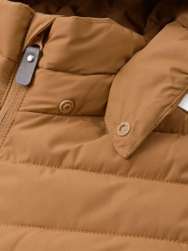 Зимняя куртка REIMA Uumaja модель 5100340A-11A0 Фото