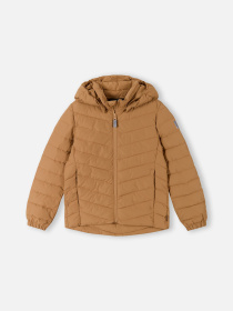 Зимняя куртка REIMA Uumaja модель 5100340A-11A0 Фото