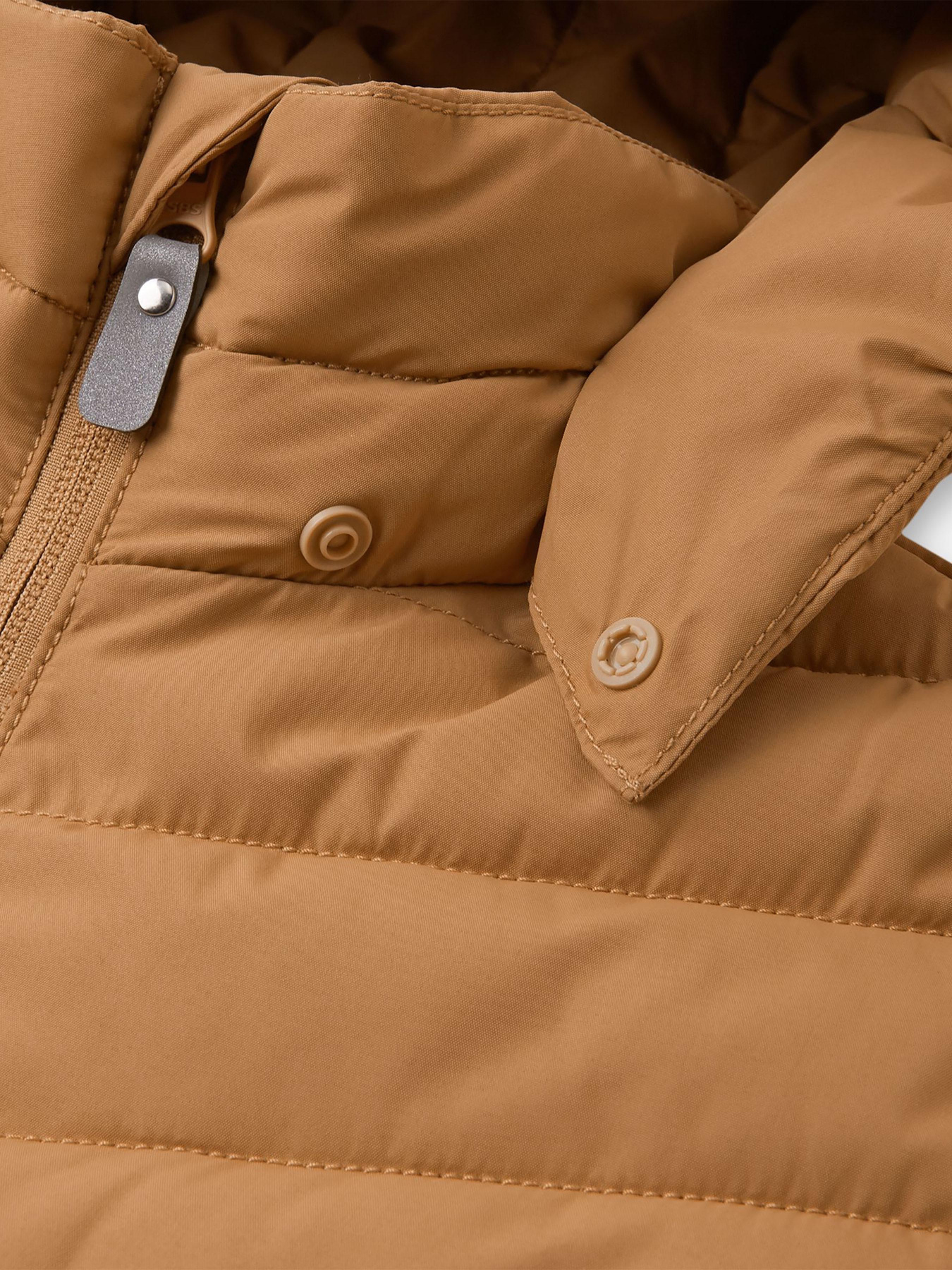 Зимова куртка REIMA Uumaja модель 5100340A-11A0 Фото