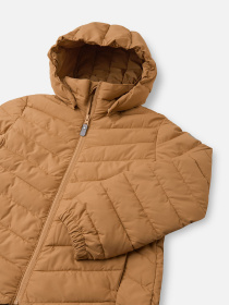 Зимова куртка REIMA Uumaja модель 5100340A-11A0 Фото