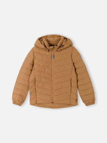 Зимняя куртка REIMA Uumaja модель 5100340A-11A0 Фото