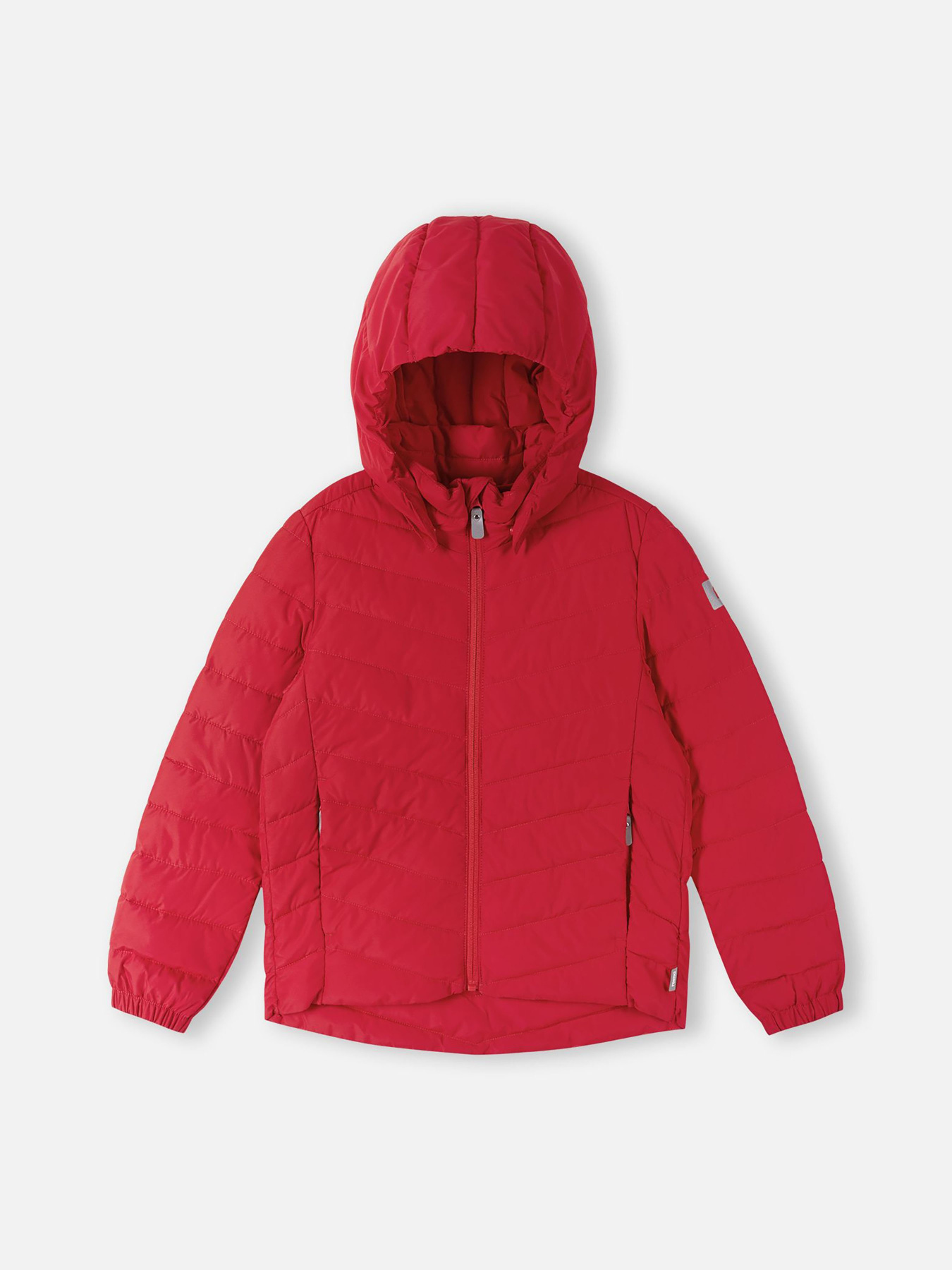 Зимняя куртка REIMA Uumaja модель 5100340A-3880 Фото