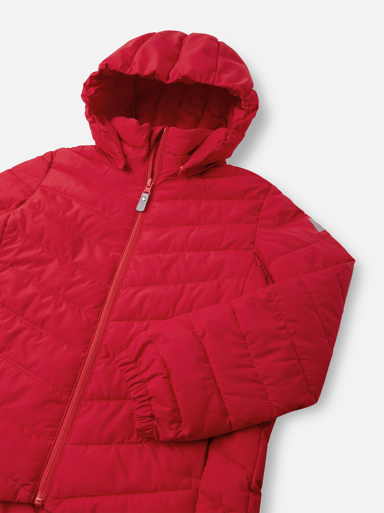 Зимняя куртка REIMA Uumaja модель 5100340A-3880 Фото