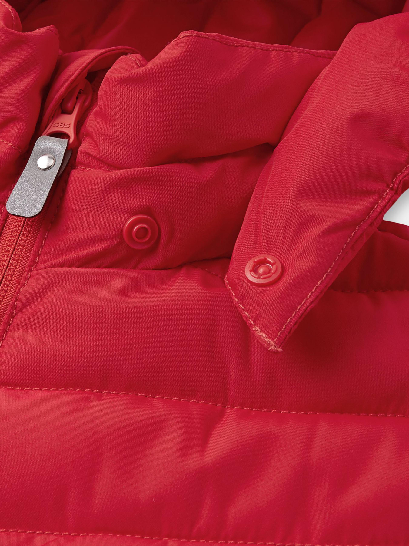 Зимняя куртка REIMA Uumaja модель 5100340A-3880 Фото