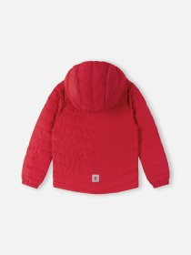 Зимняя куртка REIMA Uumaja модель 5100340A-3880 Фото