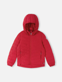 Зимняя куртка REIMA Uumaja модель 5100340A-3880 Фото