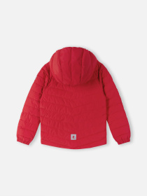 Зимова куртка REIMA Uumaja модель 5100340A-3880 Фото