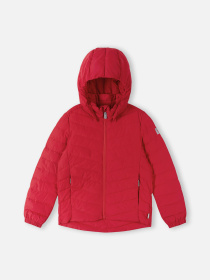 Зимова куртка REIMA Uumaja модель 5100340A-3880 Фото