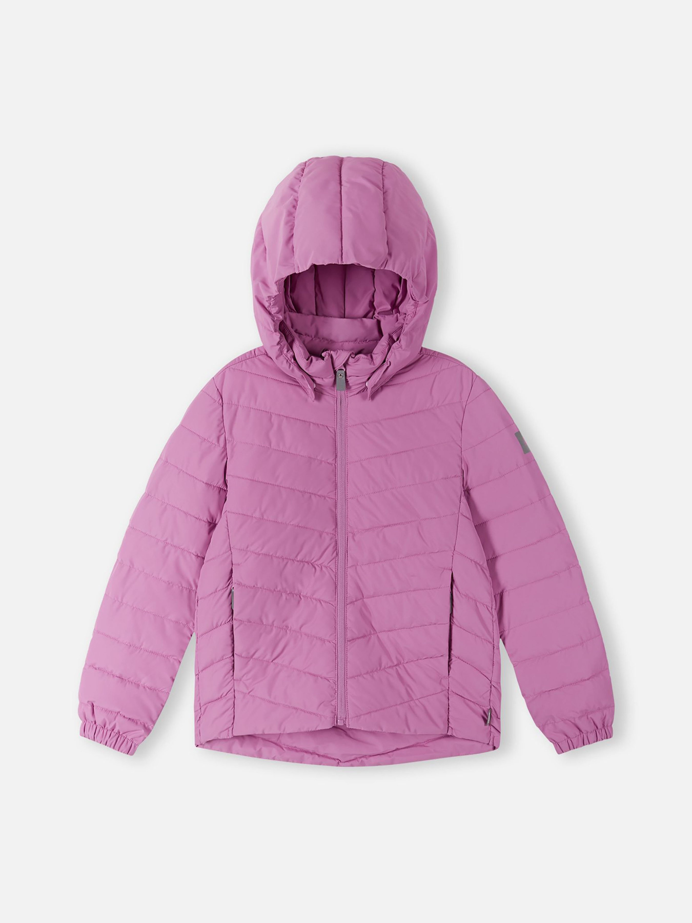 Зимняя куртка REIMA Uumaja модель 5100340A-4350 Фото