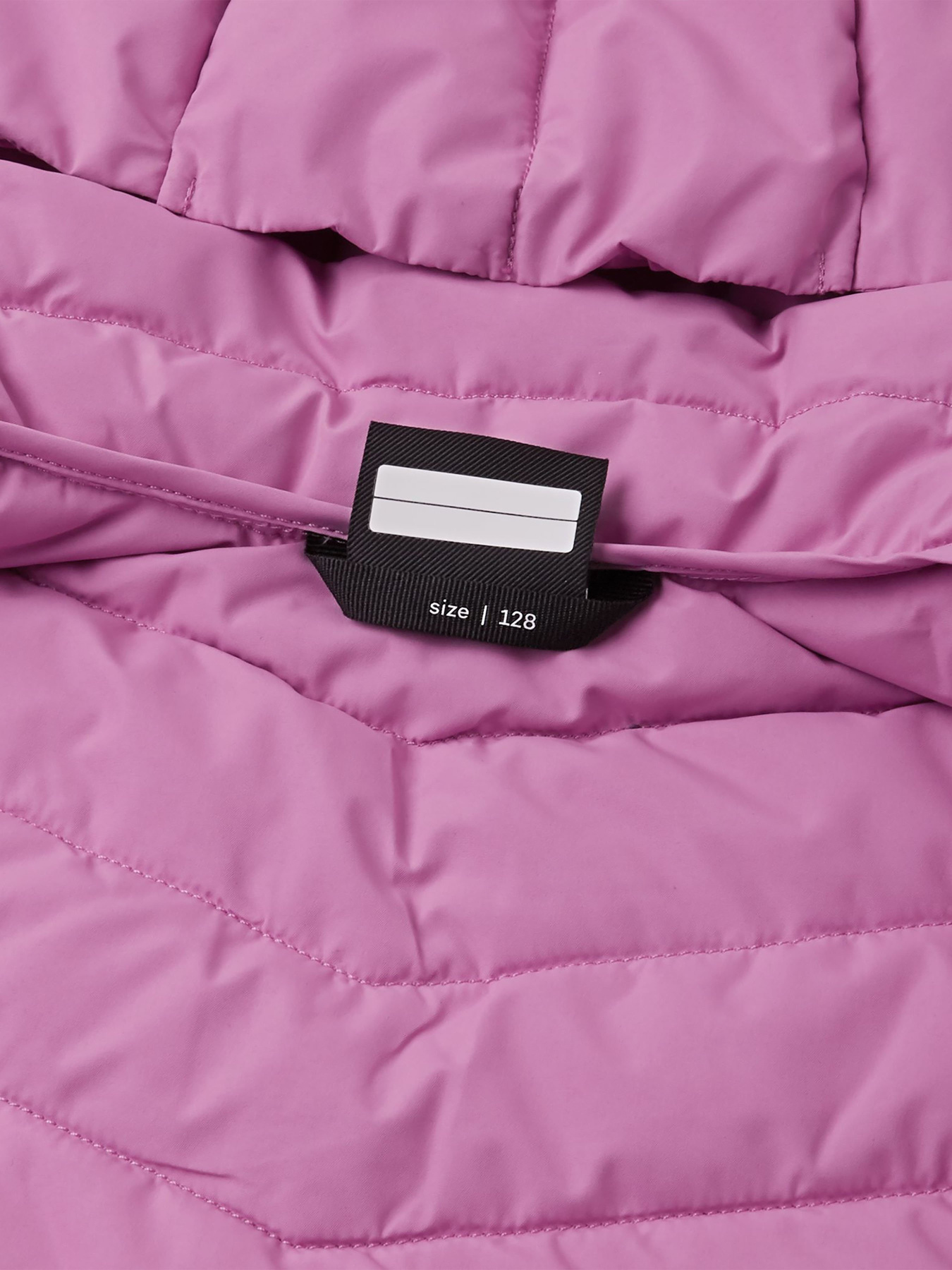 Зимняя куртка REIMA Uumaja модель 5100340A-4350 Фото