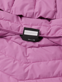 Зимняя куртка REIMA Uumaja модель 5100340A-4350 Фото