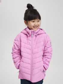 Зимняя куртка REIMA Uumaja модель 5100340A-4350 Фото