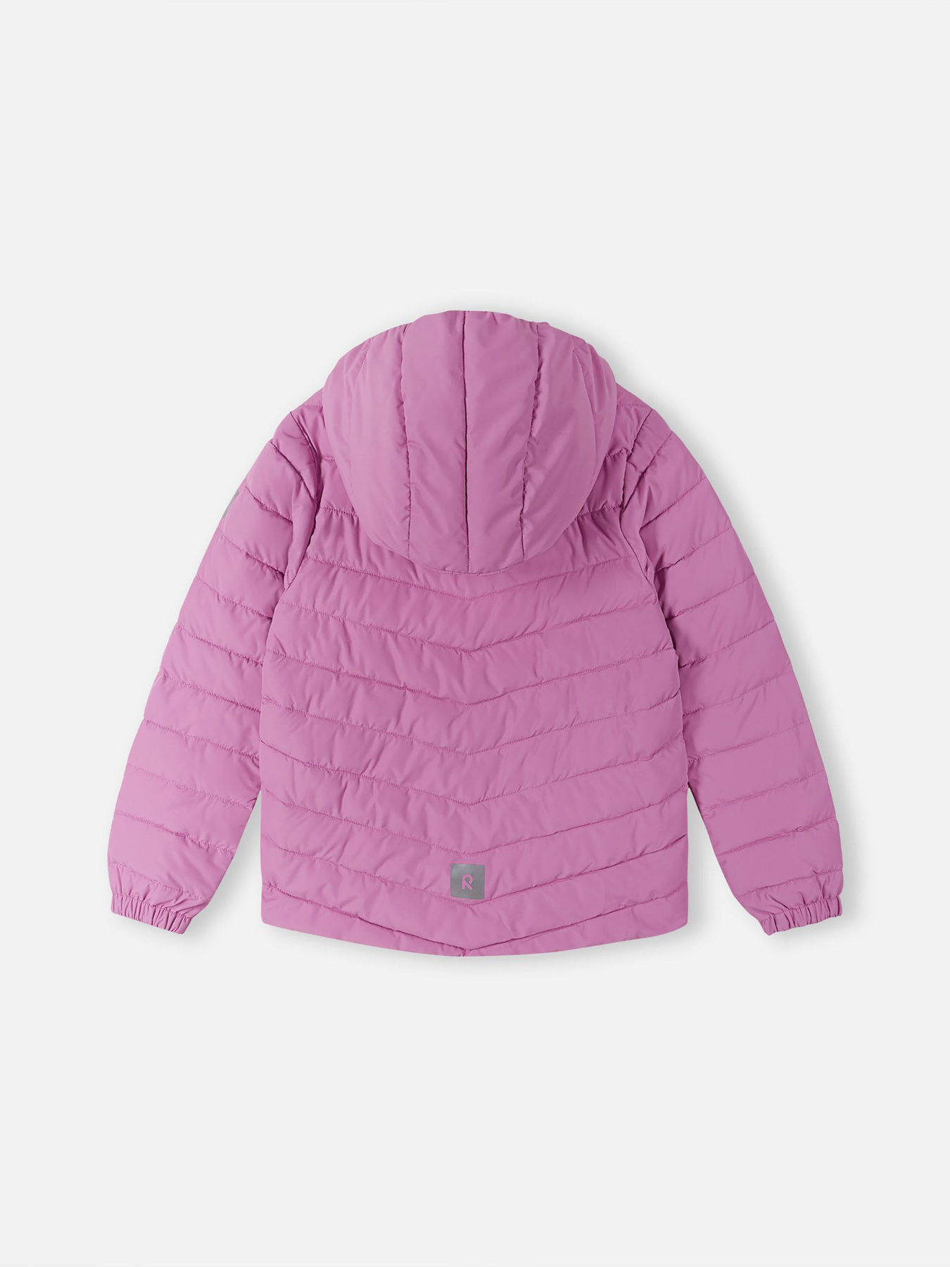 Зимова куртка REIMA Uumaja модель 5100340A-4350 Зимова куртка REIMA Uumaja модель 5100340A-4350 Фото