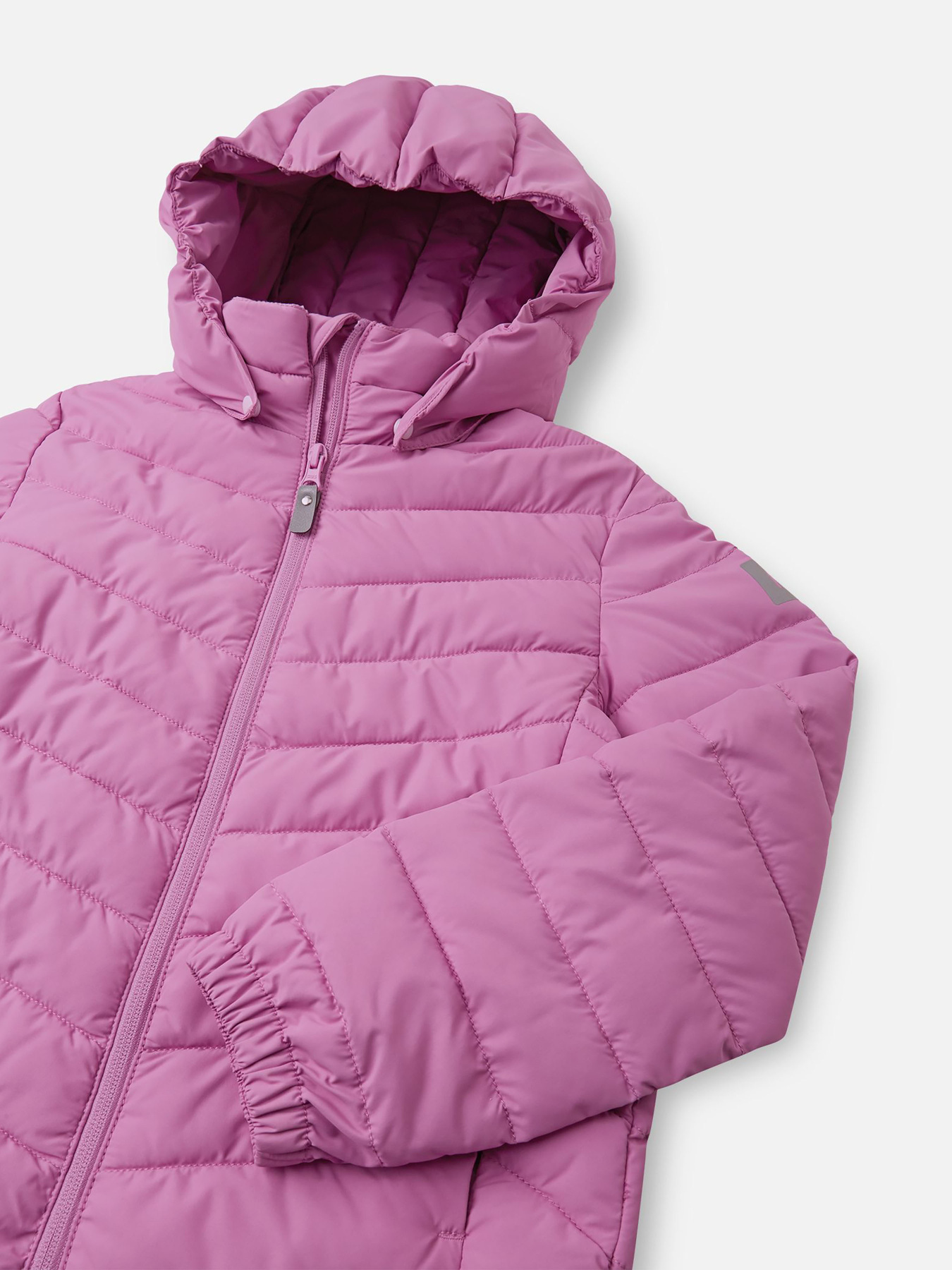 Зимова куртка REIMA Uumaja модель 5100340A-4350 Зимова куртка REIMA Uumaja модель 5100340A-4350 Фото