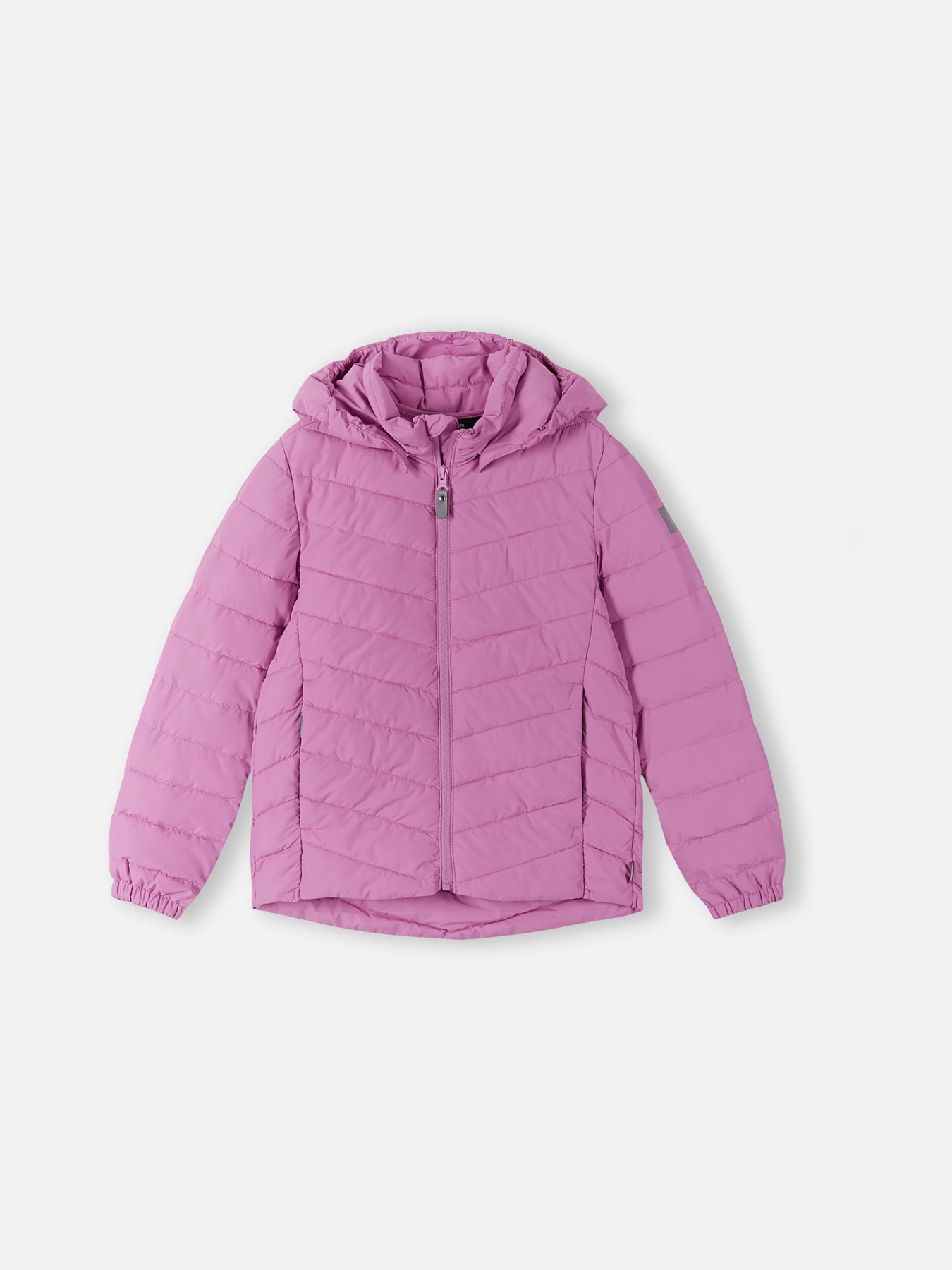 Зимова куртка REIMA Uumaja модель 5100340A-4350 Зимова куртка REIMA Uumaja модель 5100340A-4350 Фото