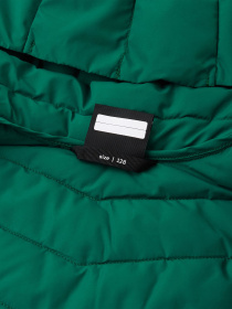 Зимняя куртка REIMA Uumaja модель 5100340A-89A0 Фото