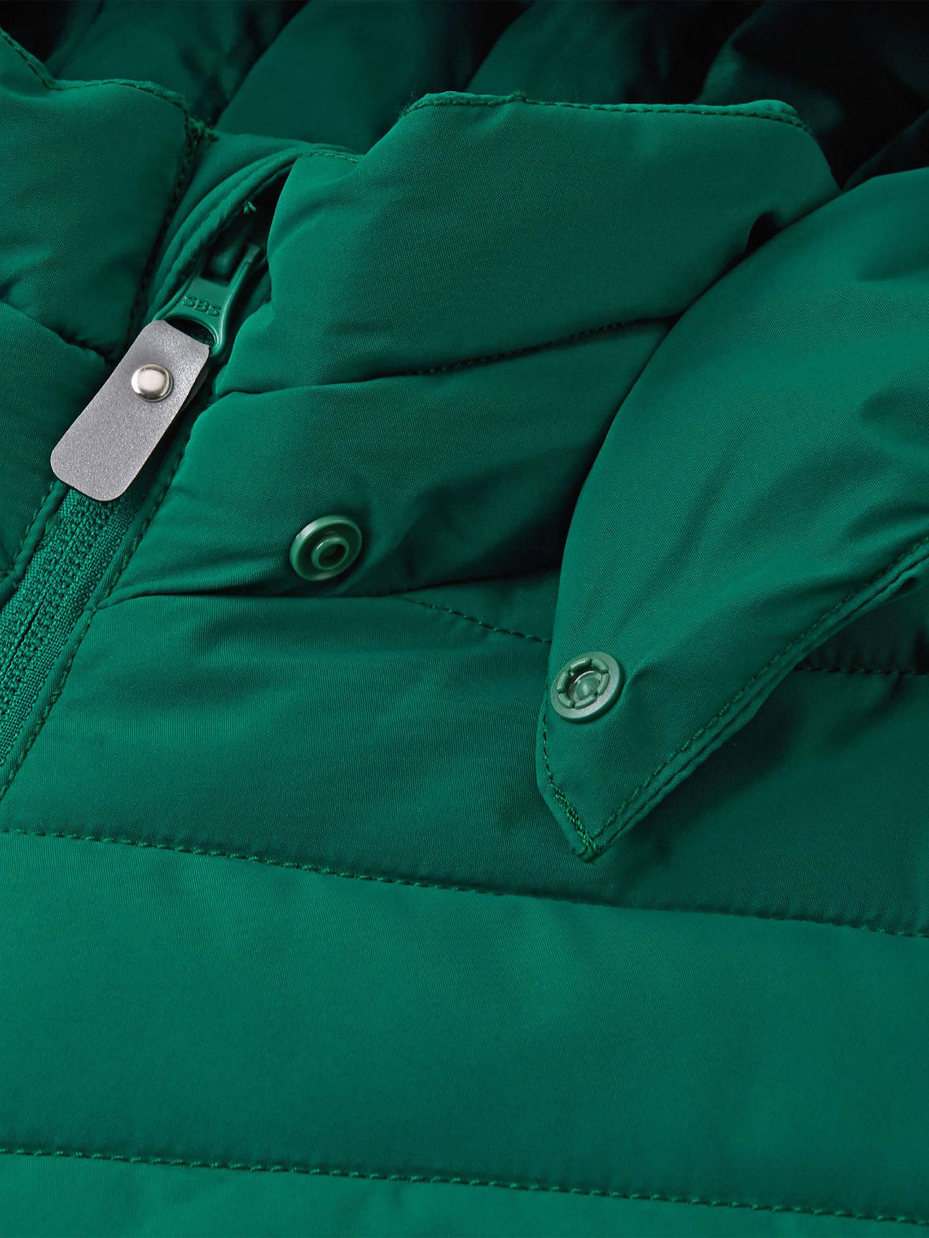 Зимова куртка REIMA Uumaja модель 5100340A-89A0 Зимова куртка REIMA Uumaja модель 5100340A-89A0 Фото